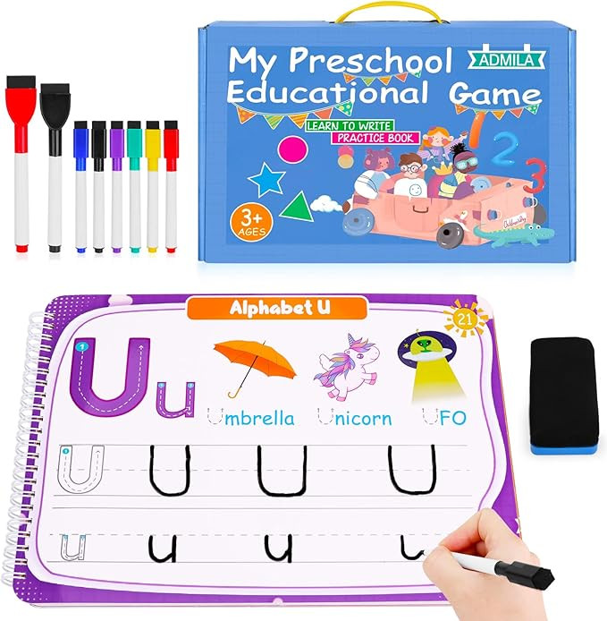 Brand: ADMILA | Amazon (US)