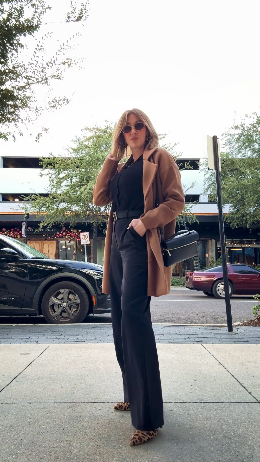 #LTKStyleTip #LTKWorkwear