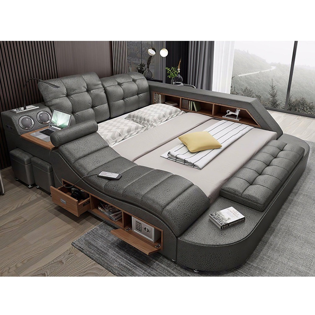 Wayfair Memorial Day Sale is LIVE 🇺🇸 Save up to 70% OFF on must-have bed frames! Refresh your bedroom with Wayfair’s top-rated, best-selling beds before these huge deals disappear ✨ Your dream bedroom starts now 🤍#Wayfair #WayfairSale #WayfairMemorialDay #WayfairMemorialDaySale #MemorialDayDeals #MemorialDaySale #WayfairDeals #UpTo70Off #BedroomRefresh #BedFrameSale #WayfairBeds #BedFrames #PlatformBed #UpholsteredBed #BedroomFurniture #BedroomDecor #BedroomGoals #HomeRefresh #HomeDecor #FurnitureDeals #LuxuryForLess #DreamBedroom #HugeSavings #LimitedTimeOffer #ShopNow

#LTKSeasonal #LTKHome #LTKSaleAlert