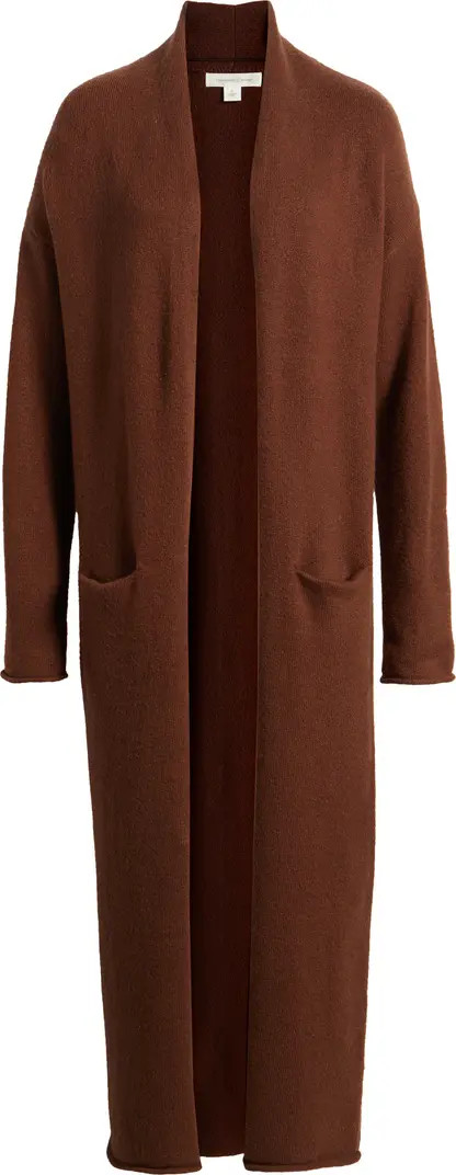 Duster Cardigan | Nordstrom
