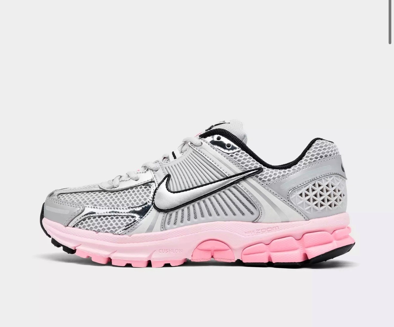 @Nike US 

#LTKgrwm #LTKActive #LTKValentine