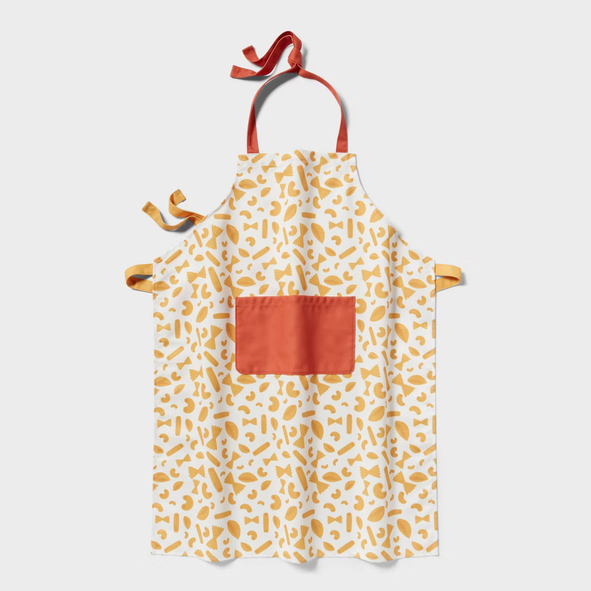 Adult Pasta Apron - Pillowfort™ | Target