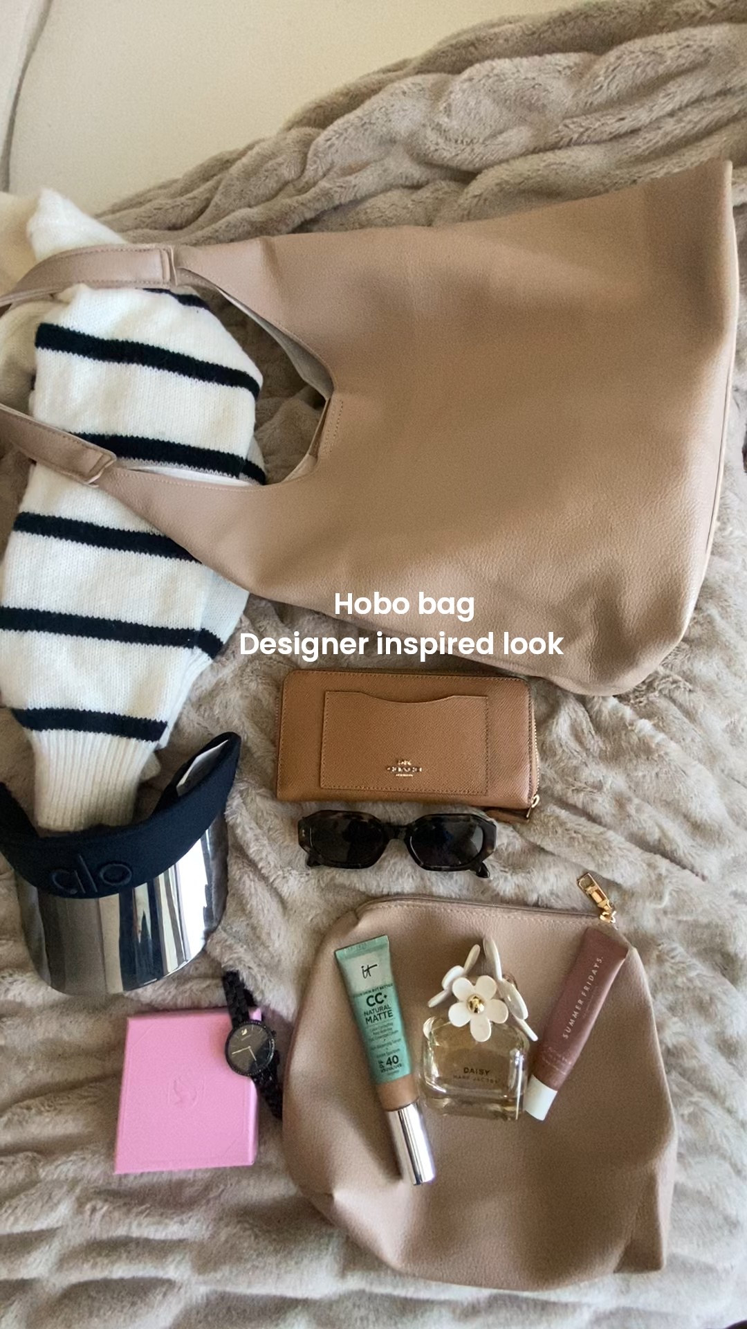 Love the oversized look! You”ll not believe their price! I think more color on stock now KKxiou brand 😏run ! 