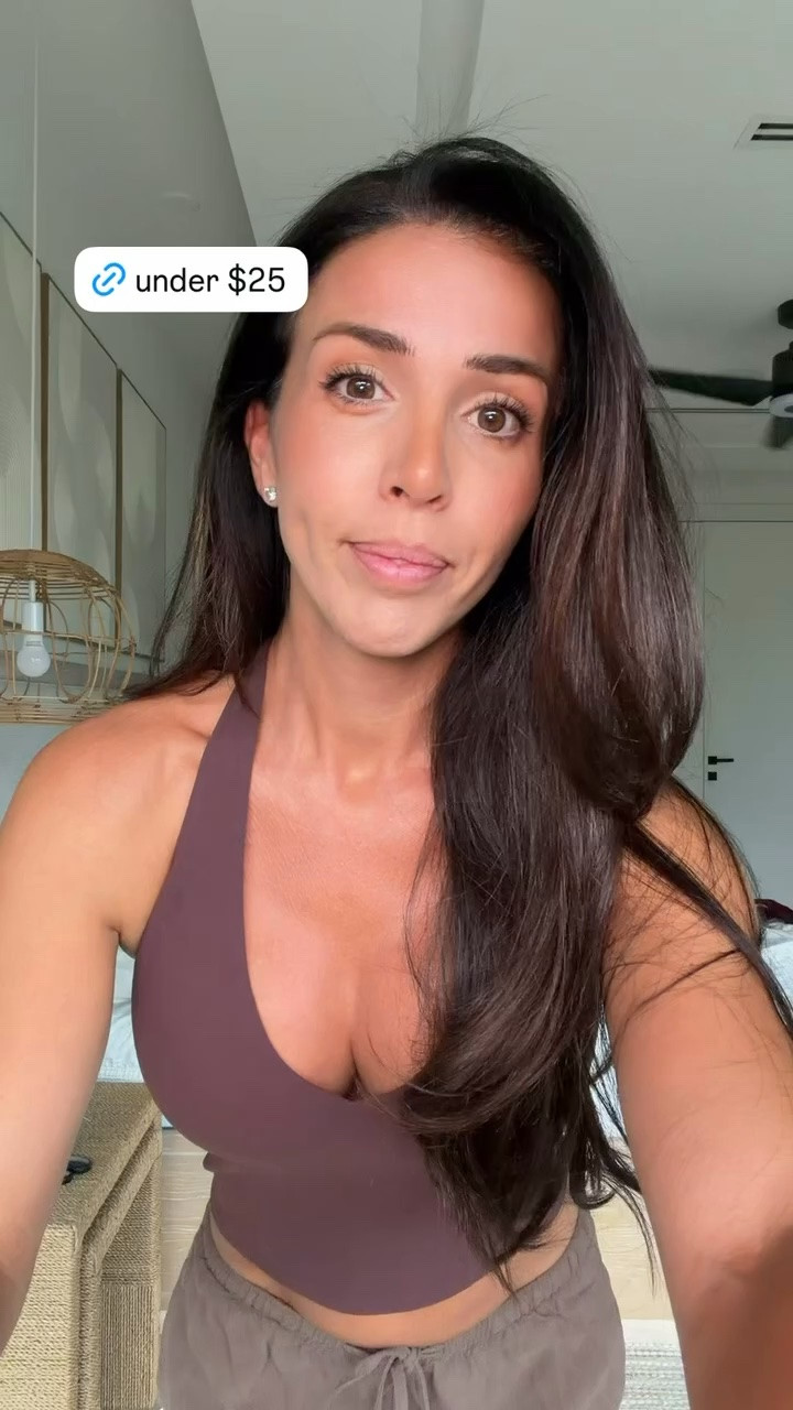 Tops under $25

#LTKootd #LTKgrwm