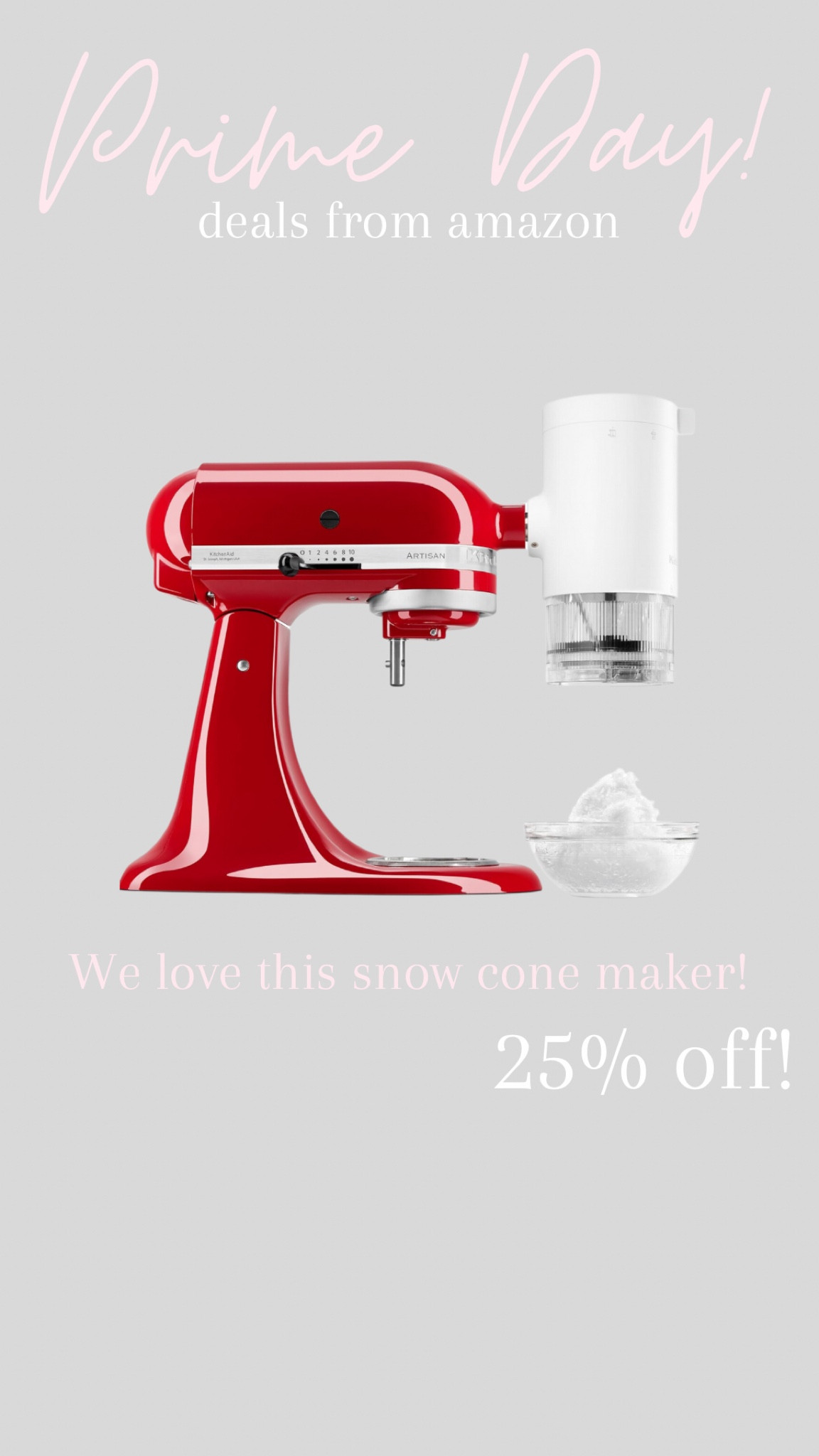 The best summer treat! 

#LTKSaleAlert #LTKFamily #LTKSeasonal