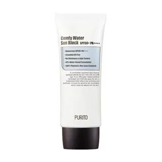 PURITO - Comfy Water Sun Block | YesStyle Global