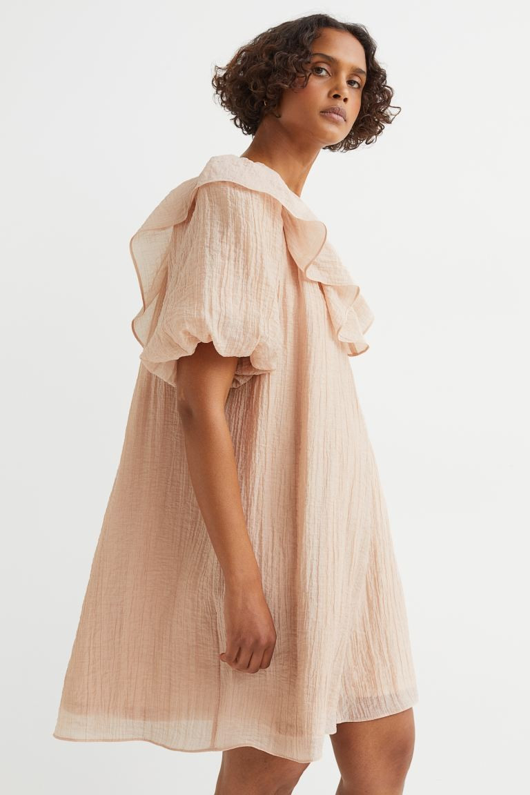 39,99 € | H&M (DE, AT, CH, NL, FI)