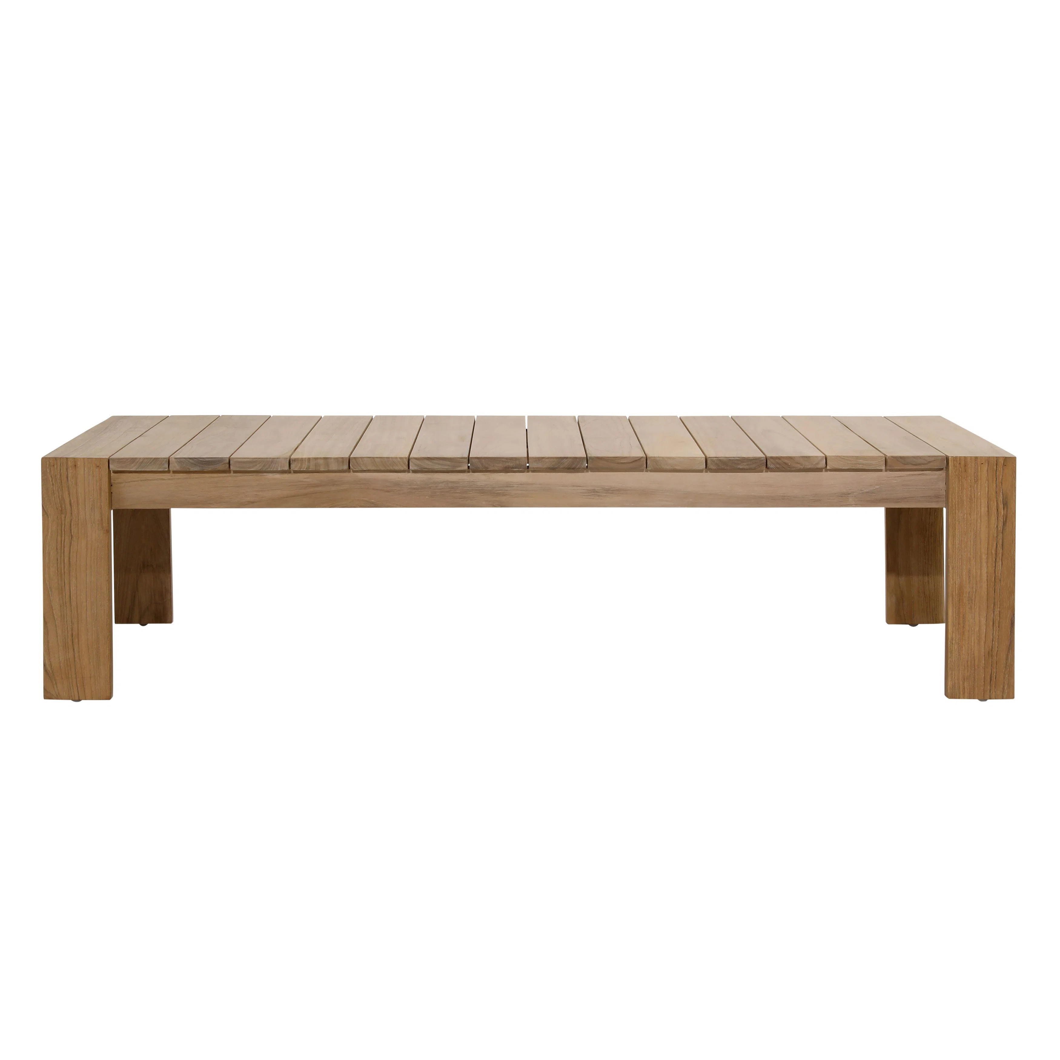 Wayfair.com - Online Home Store for Furniture, Decor, Outdoors & More | Wayfair North America