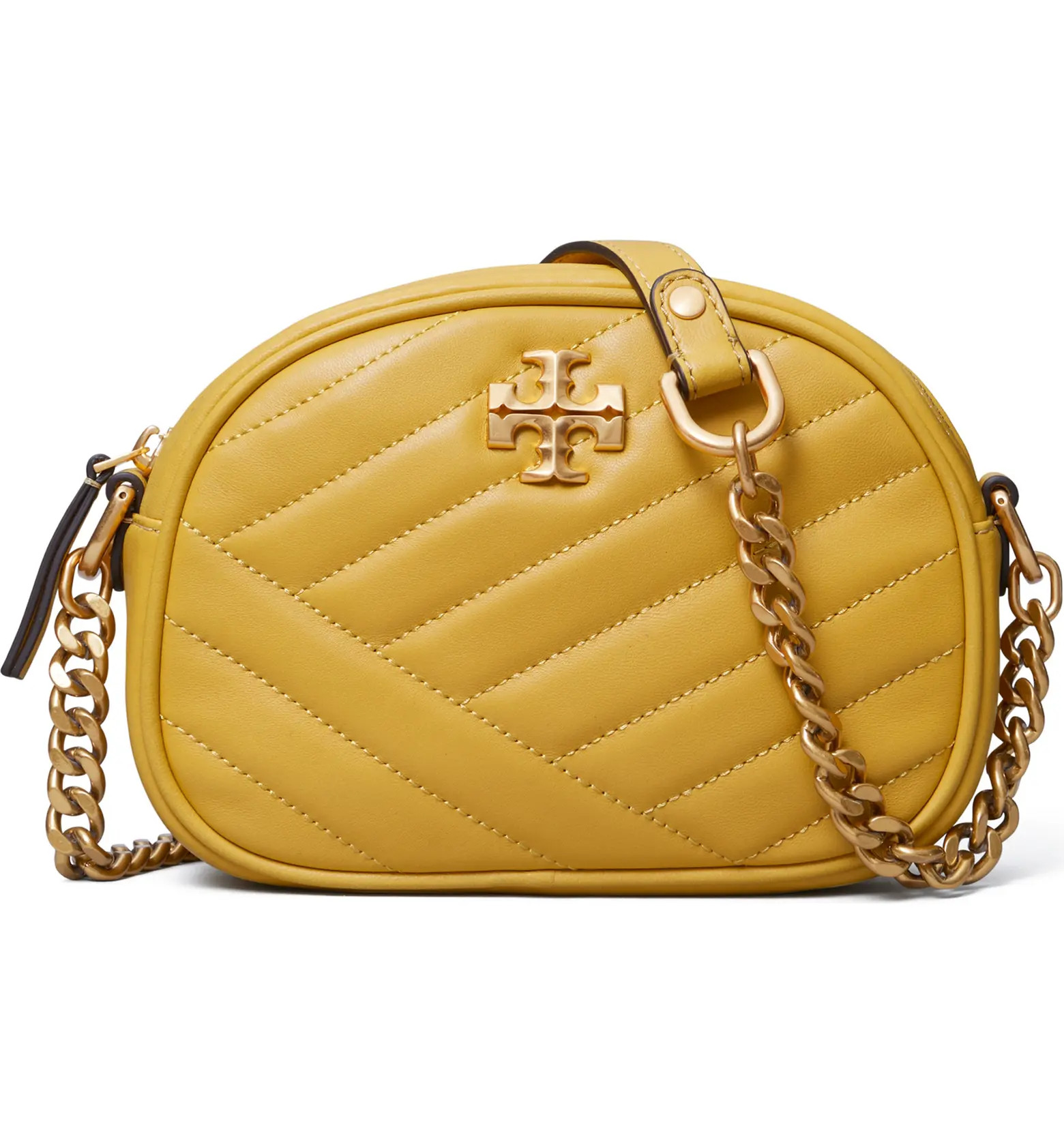 Kira Small Chevron Camera Bag | Nordstrom