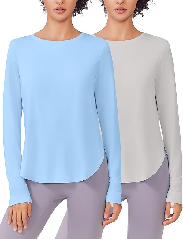 PINSPARK | Amazon (US)