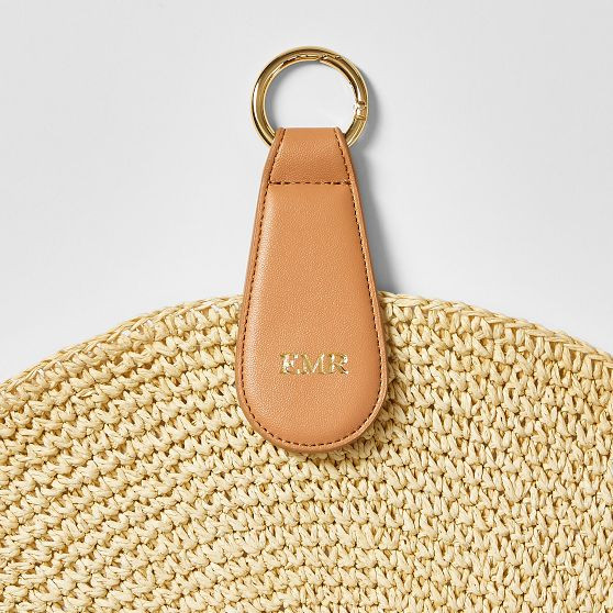 Magnetic Hat Clip | Mark and Graham