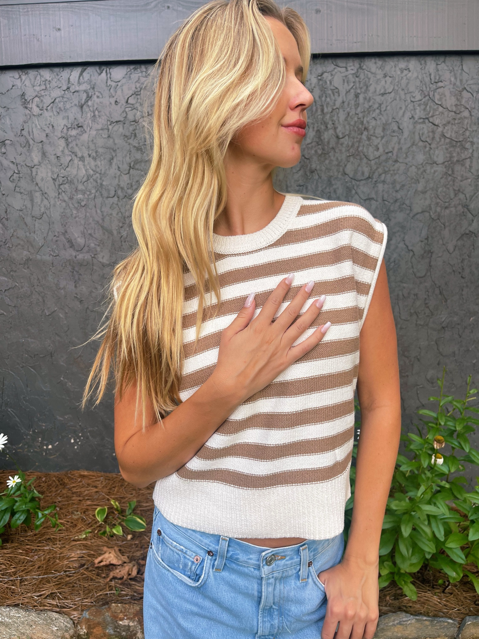 Workwear Fall Top 

Business casual  workwear  corp-core  fall fits  cute everyday outfits  outfit inspo  casual outfit  outfit inspo  everyday wear  comfy outfit  cozy  women's fashion  blogger  MarlaFay 

#LTKStyleTip #LTKSeasonal