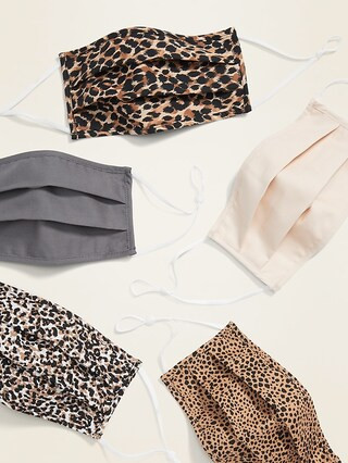 Women / Accessories | Old Navy (US)