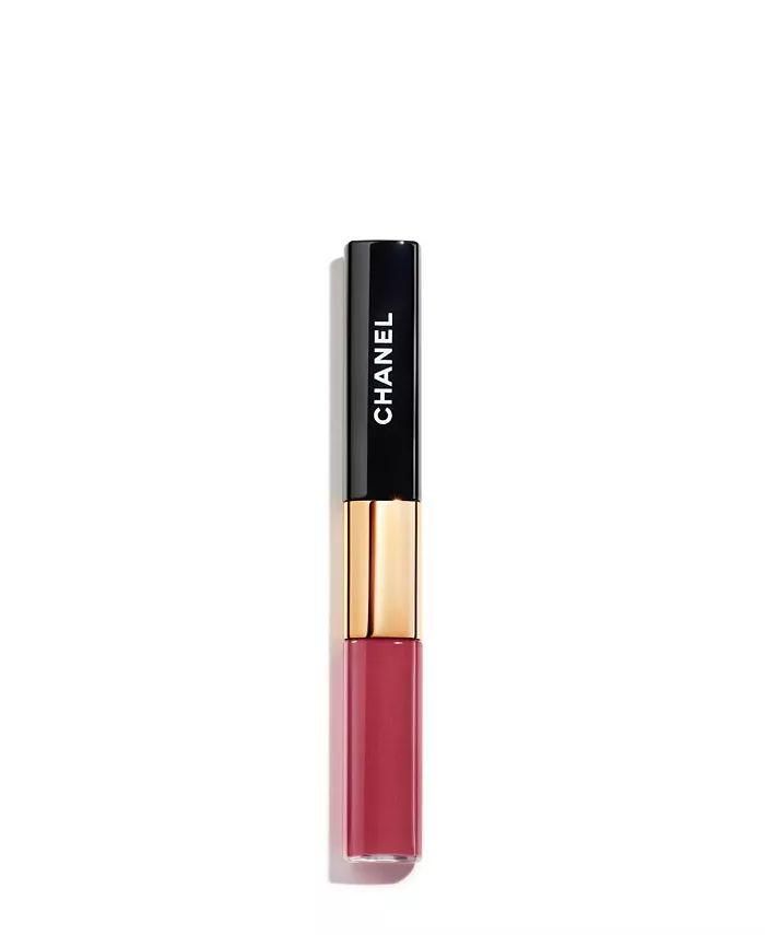 CHANEL Ultra Wear Lip Colour - Macy's | Macy's