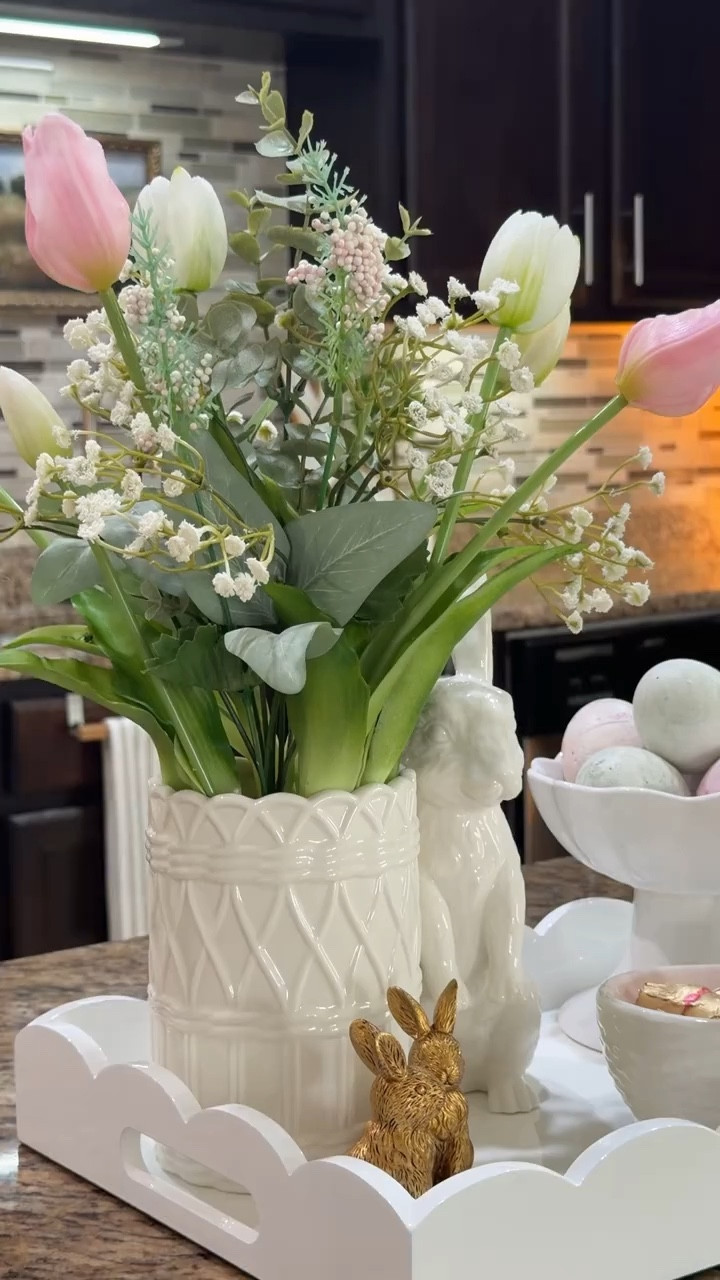 #LTKHome #LTKSaleAlert #LTKmomlife