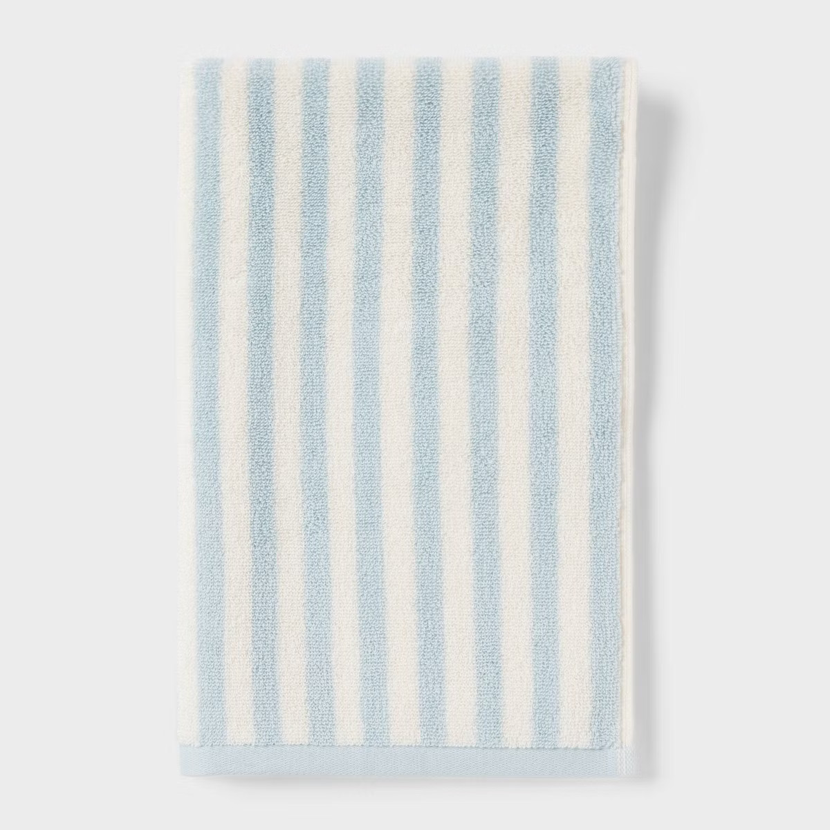 Coastal Hand Towel - Threshold™ | Target