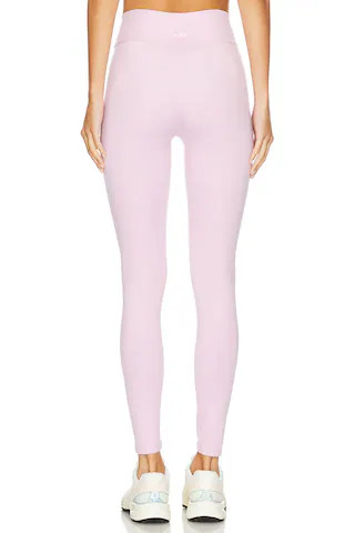 437 The V Legging in Parfait from Revolve.com | Revolve Clothing (Global)