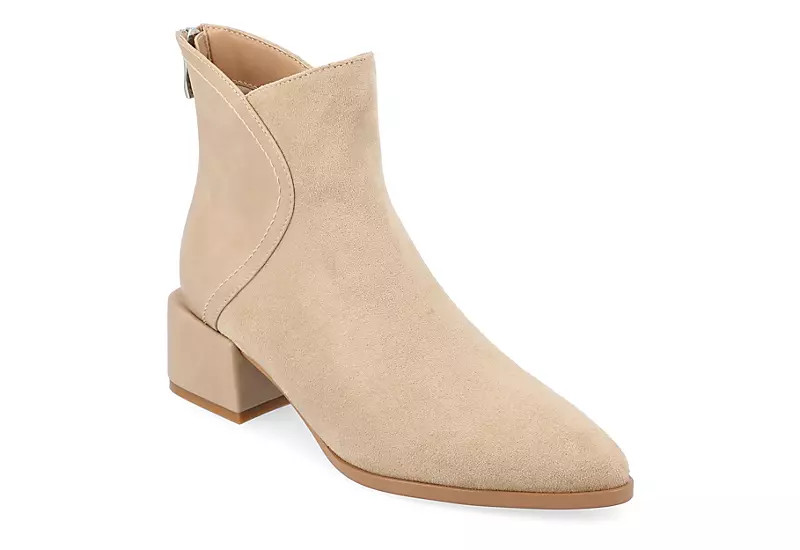 WOMENS CONSUELLO BOOTI | Rack Room Shoes