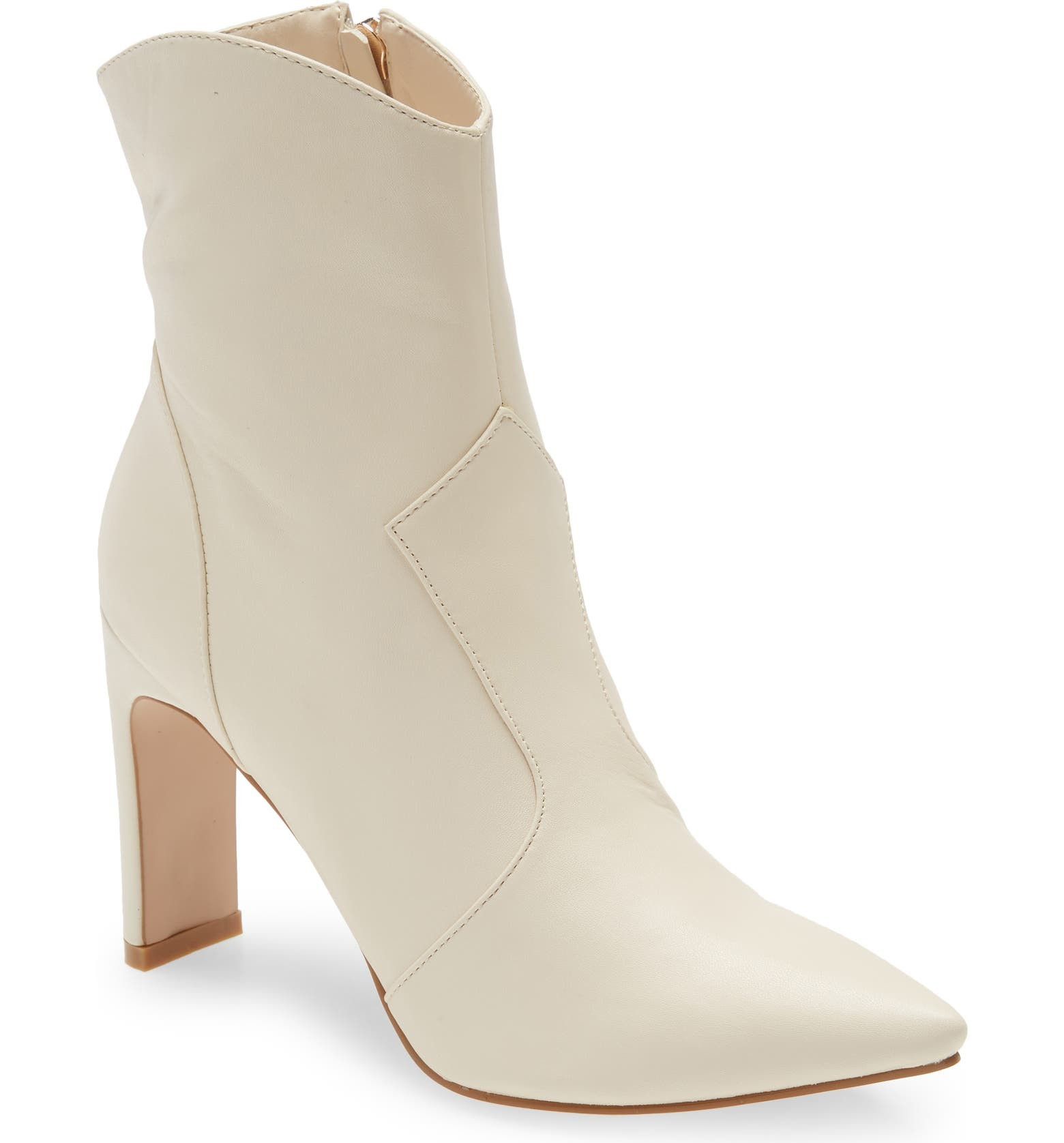 Urvi Bootie | Nordstrom
