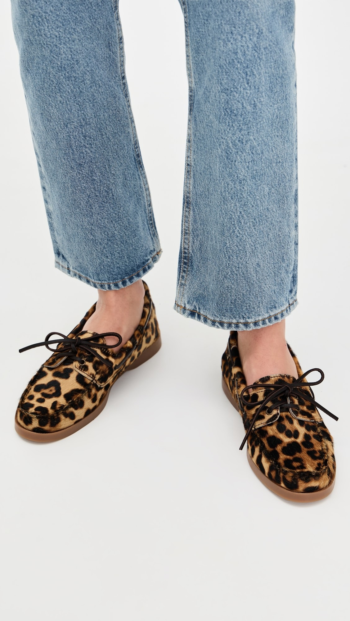 Boat Shoes | Shopbop