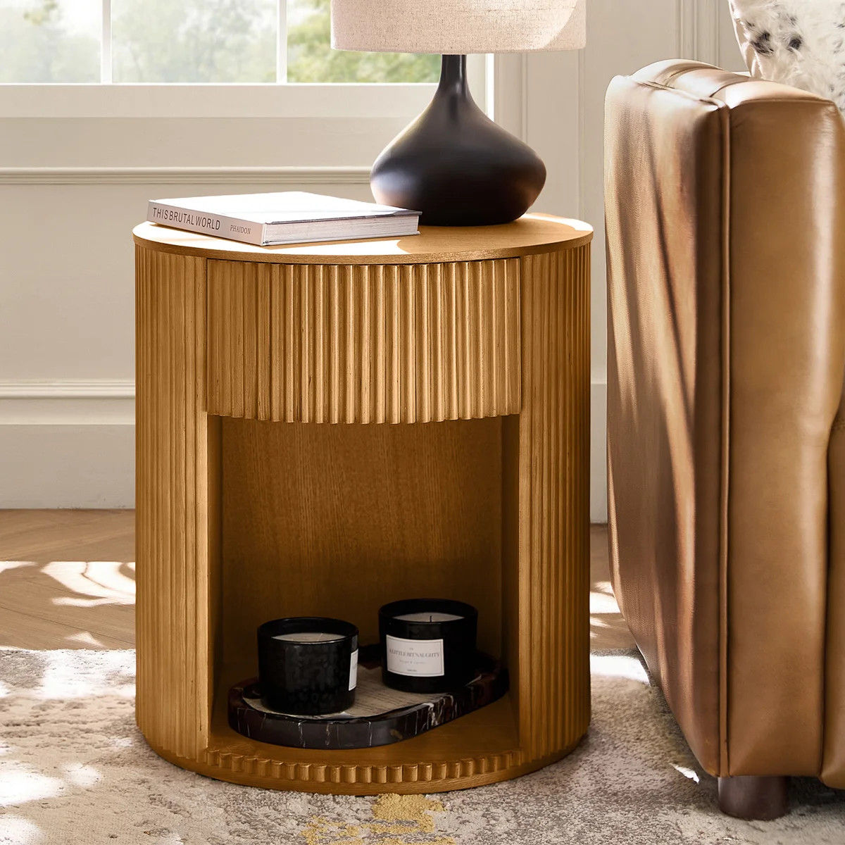 $239.99 | Wayfair North America