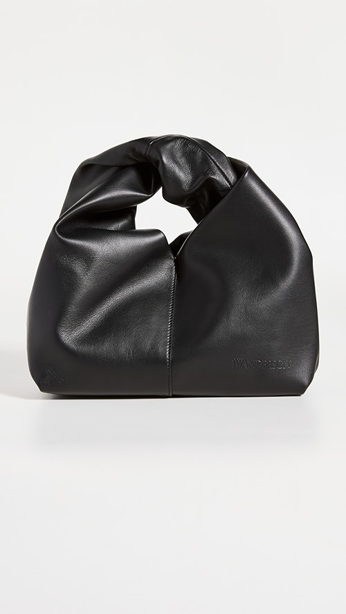 Mini Twister Hobo Bag | Shopbop