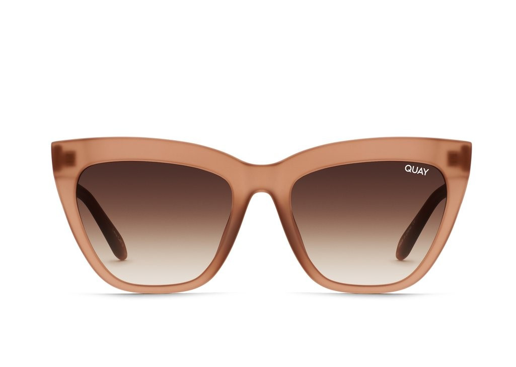 FOR KEEPS | Quay Australia