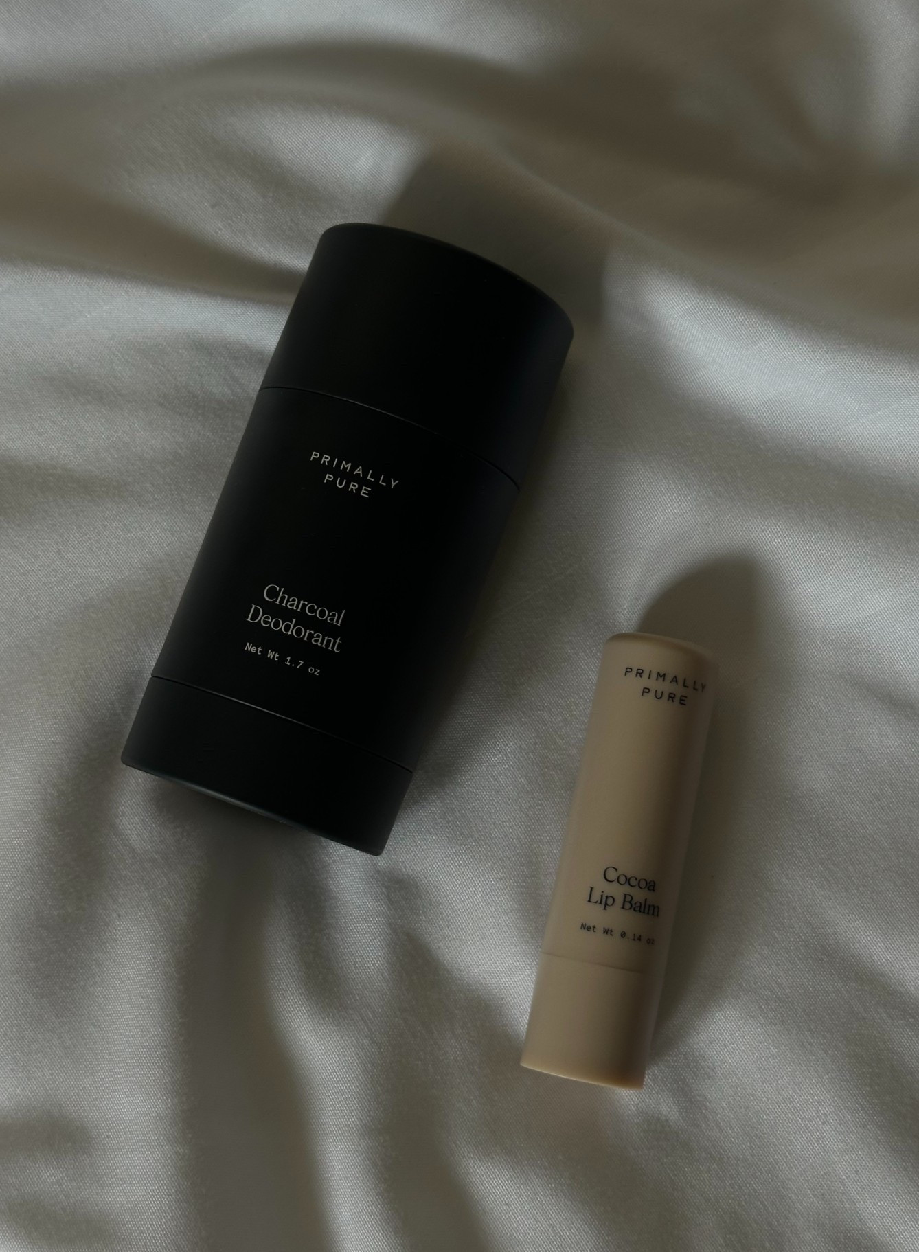 Current non-toxic faves! 🌱

#LTKBeauty