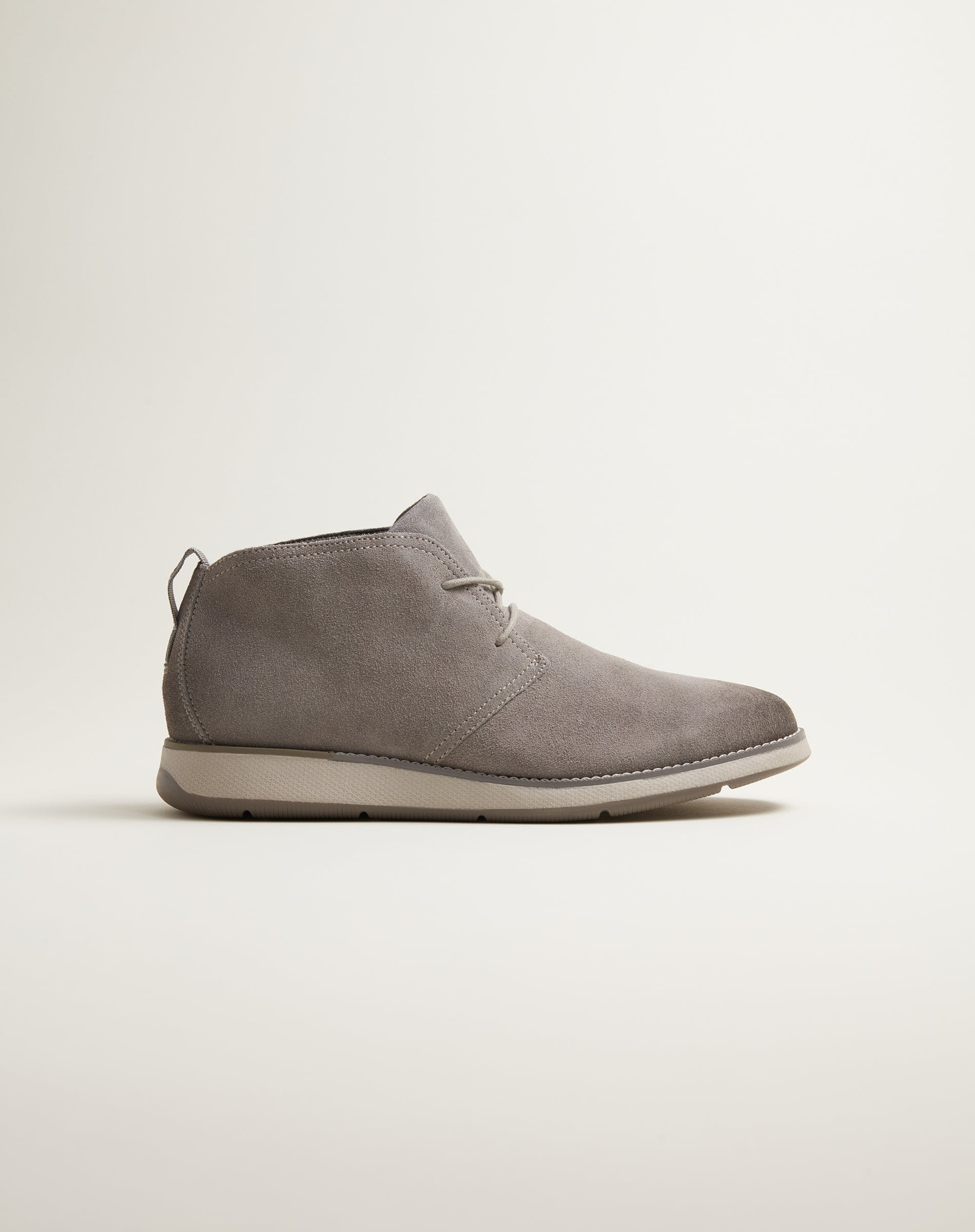 Chill Chukka Boot 2.0 | johnnie O