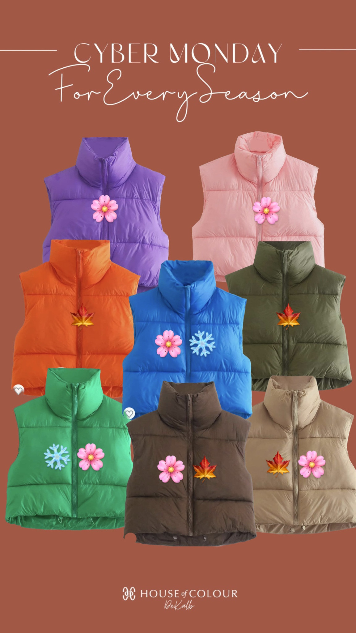 #LTKGiftGuide #LTKCyberWeek #LTKHoliday