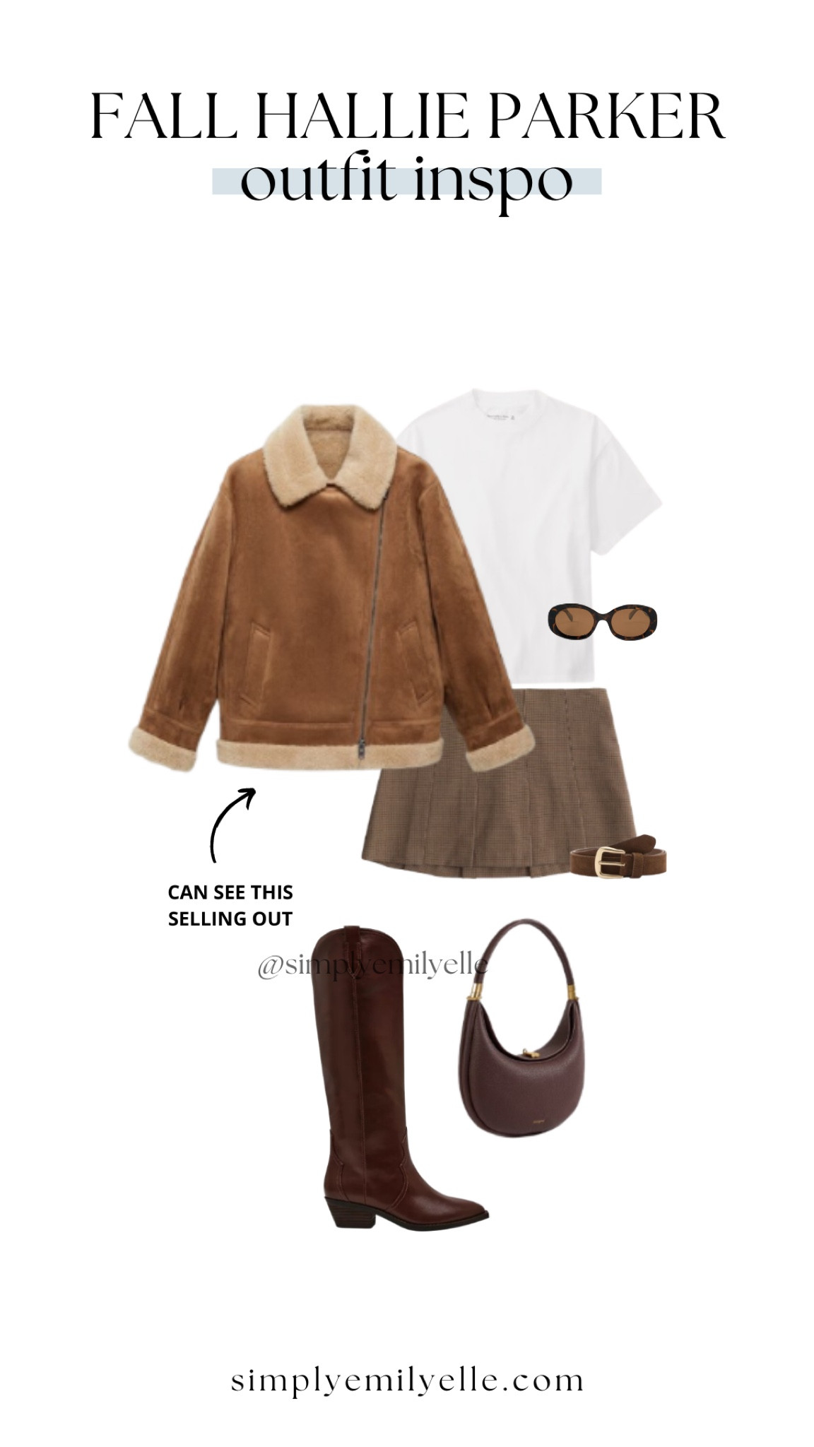 Fall outfit ideas, fall outfit idea, fall fashion, fall outfit inspo, fall outfits 2024, fall style, casual fall outfits, casual fall outfit, casual fall outfit inspo, casual fall outfit ideas, fall trends 2024

#LTKSeasonal #LTKSaleAlert #LTKGiftGuide