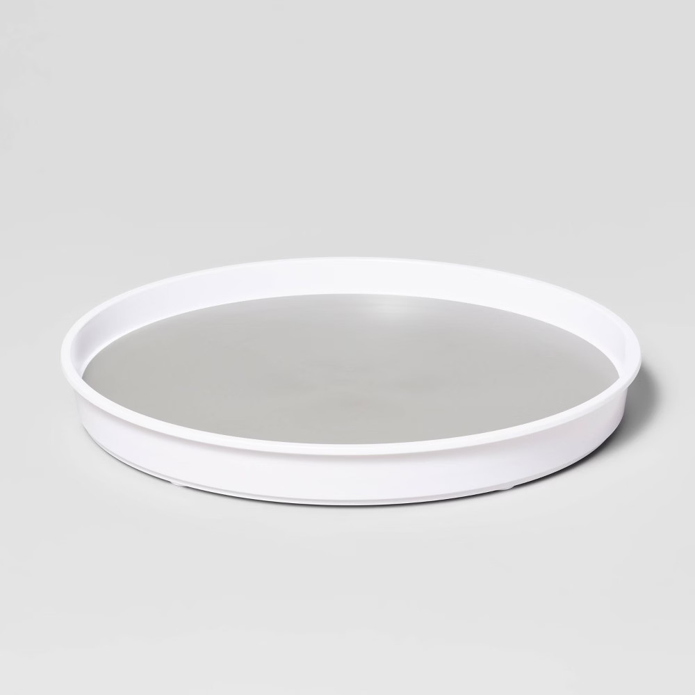 15"" Lazy Susan Turn Table - Brightroom | Target