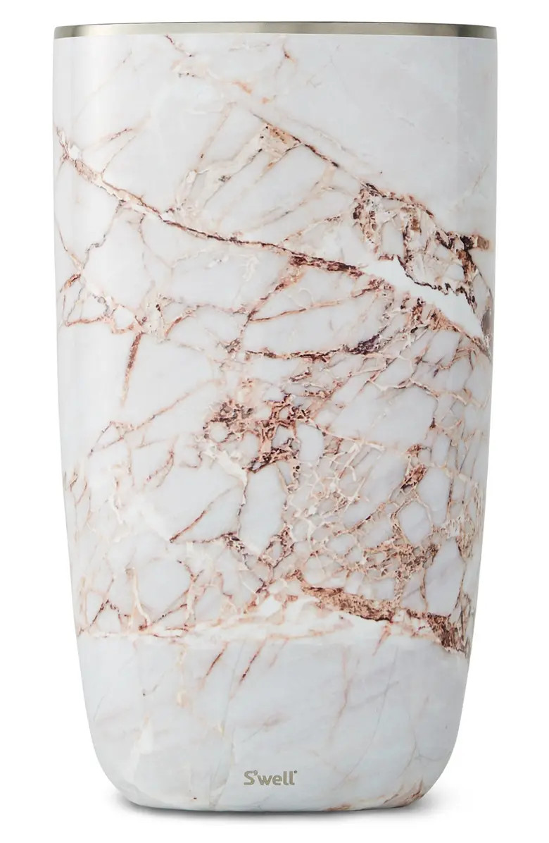 S'well Wine Chiller | Nordstrom | Nordstrom