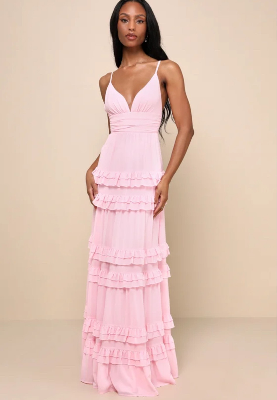 #LTKParties #LTKFindsUnder100 #LTKStyleTip