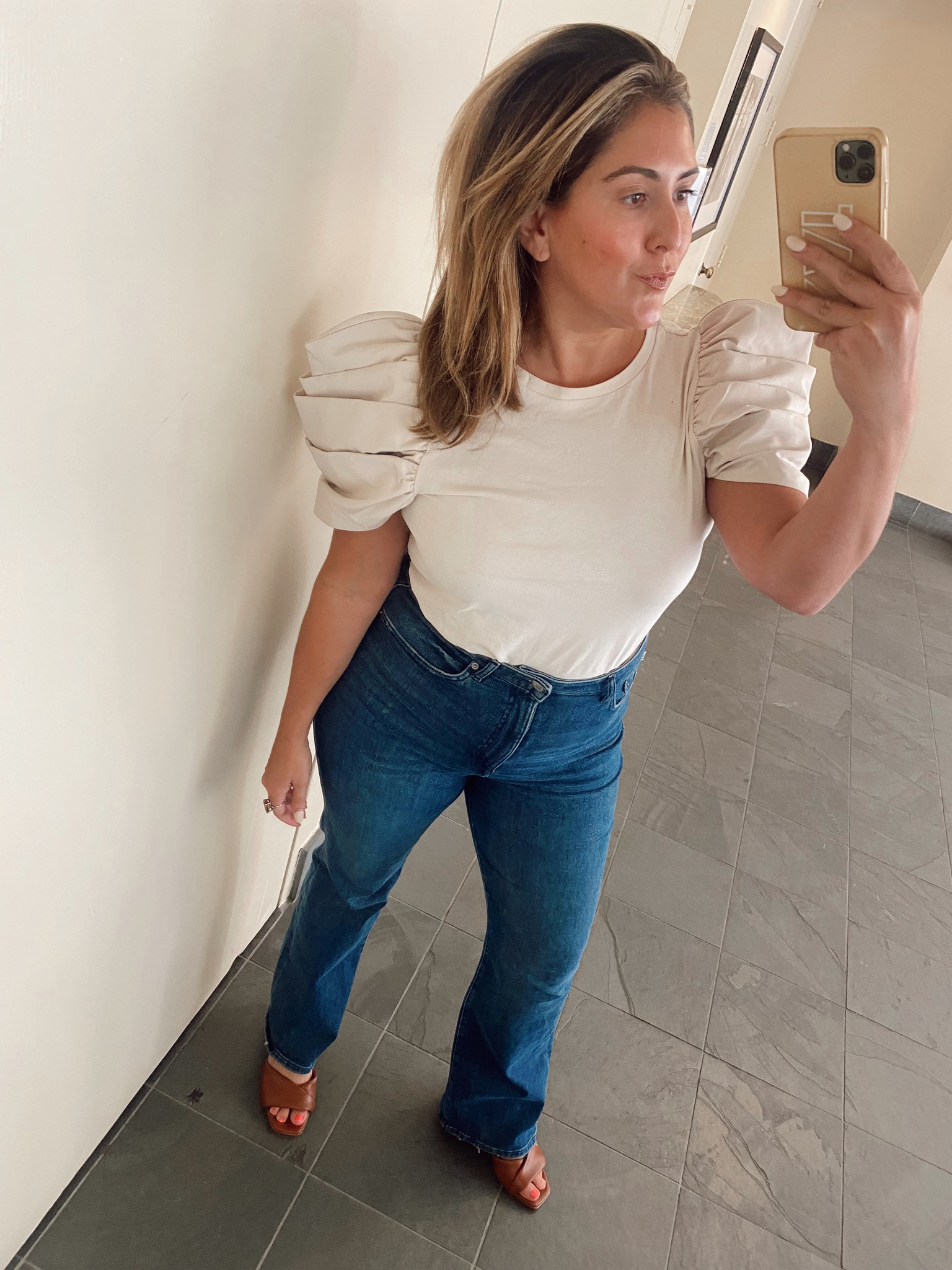 Express Sale, Express Top, Statement Tee, Express Jeans 

#LTKsalealert #LTKcurves #LTKstyletip