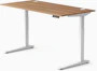 Jarvis Laminate Standing Desk – Herman Miller | Herman Miller