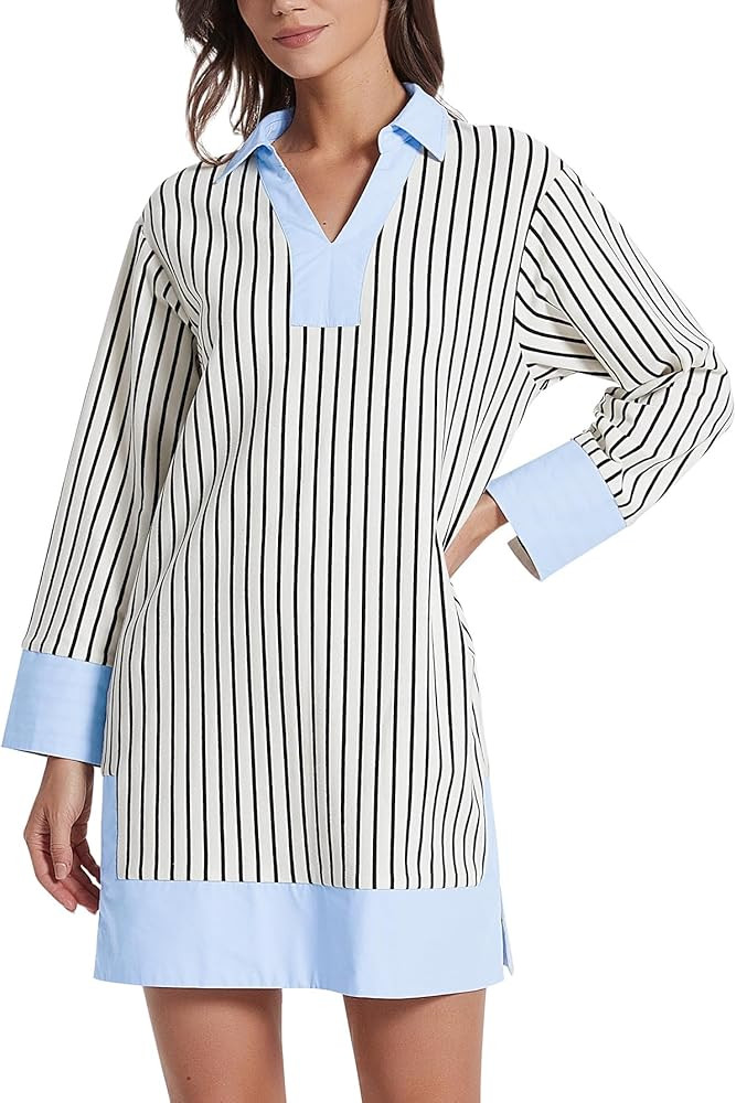 Visit the Store | Amazon (US)