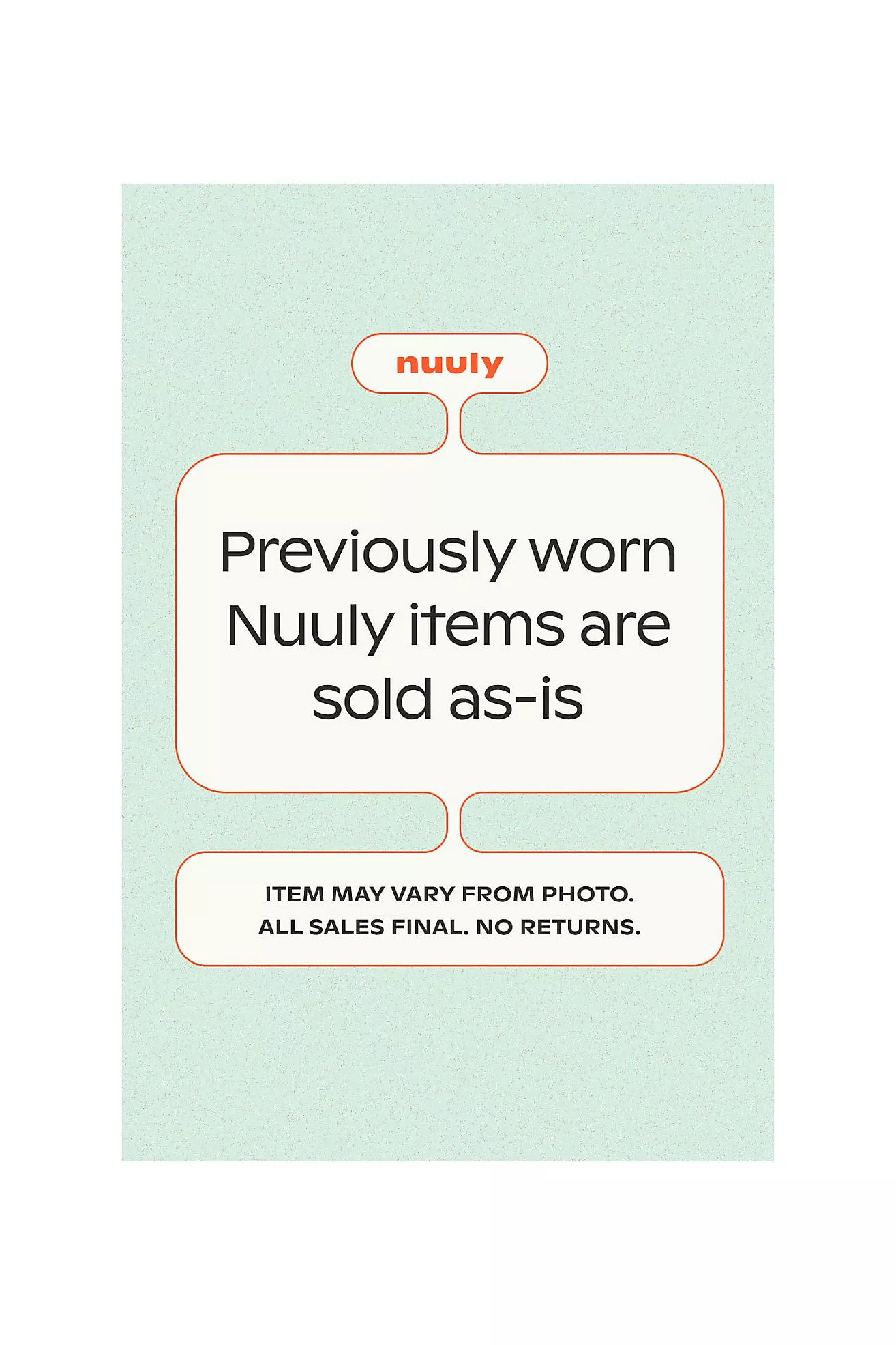 Maeve The Tommie Cap-Sleeve Smocked Front-Zip Shirt Dress: Eyelet-Trim Edition Secondhand | Anthropologie (US)