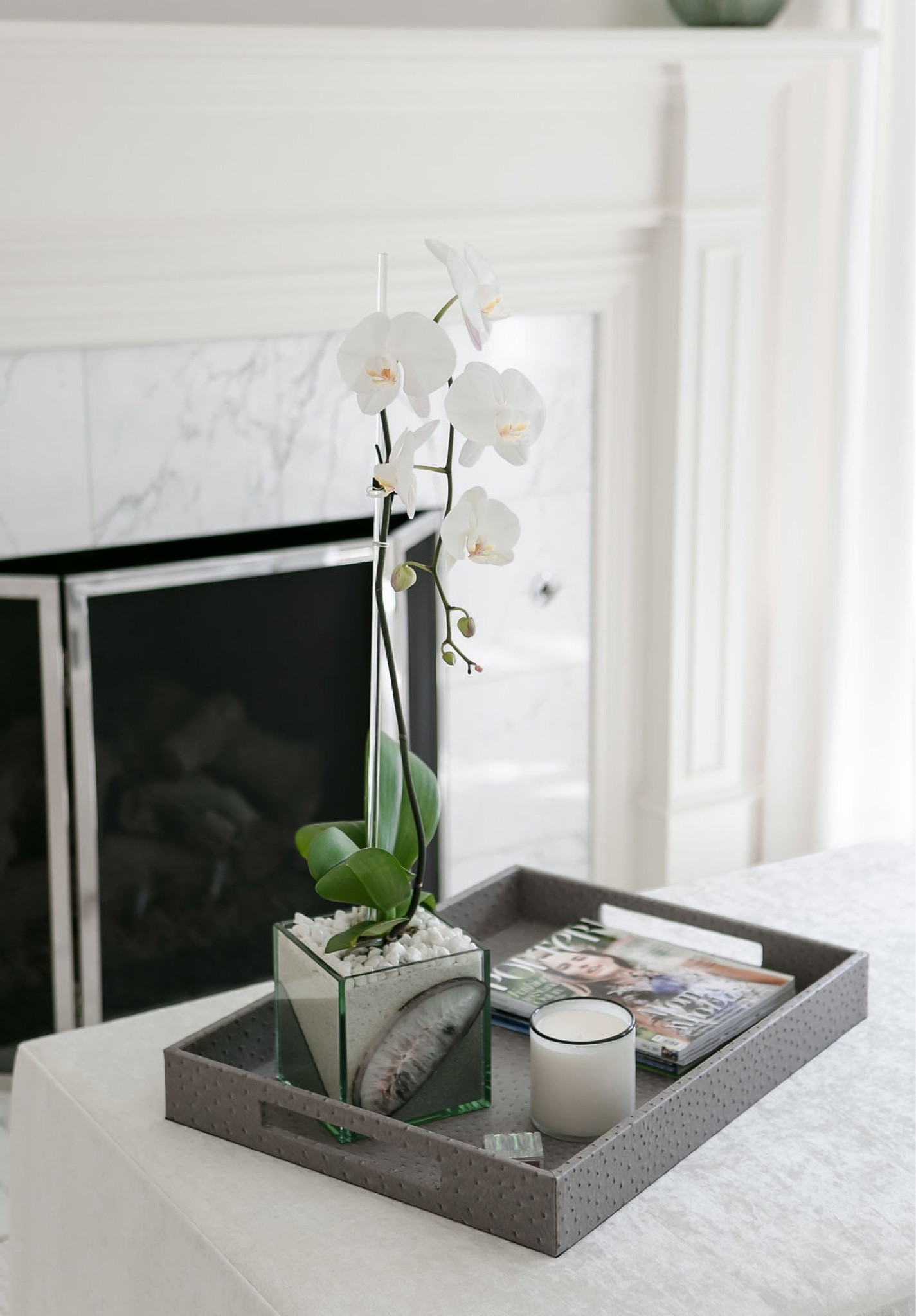 Creating a peaceful master bedroom retreat Bedroom inspo Luxurious white bedding, sheets, comforter, duvet, pillows, pillow cases, throw pillows, decorative pillows, bedroom decor, furniture, bed frame, canopy bed, aroma and scents

#LTKFind #LTKhome #LTKstyletip