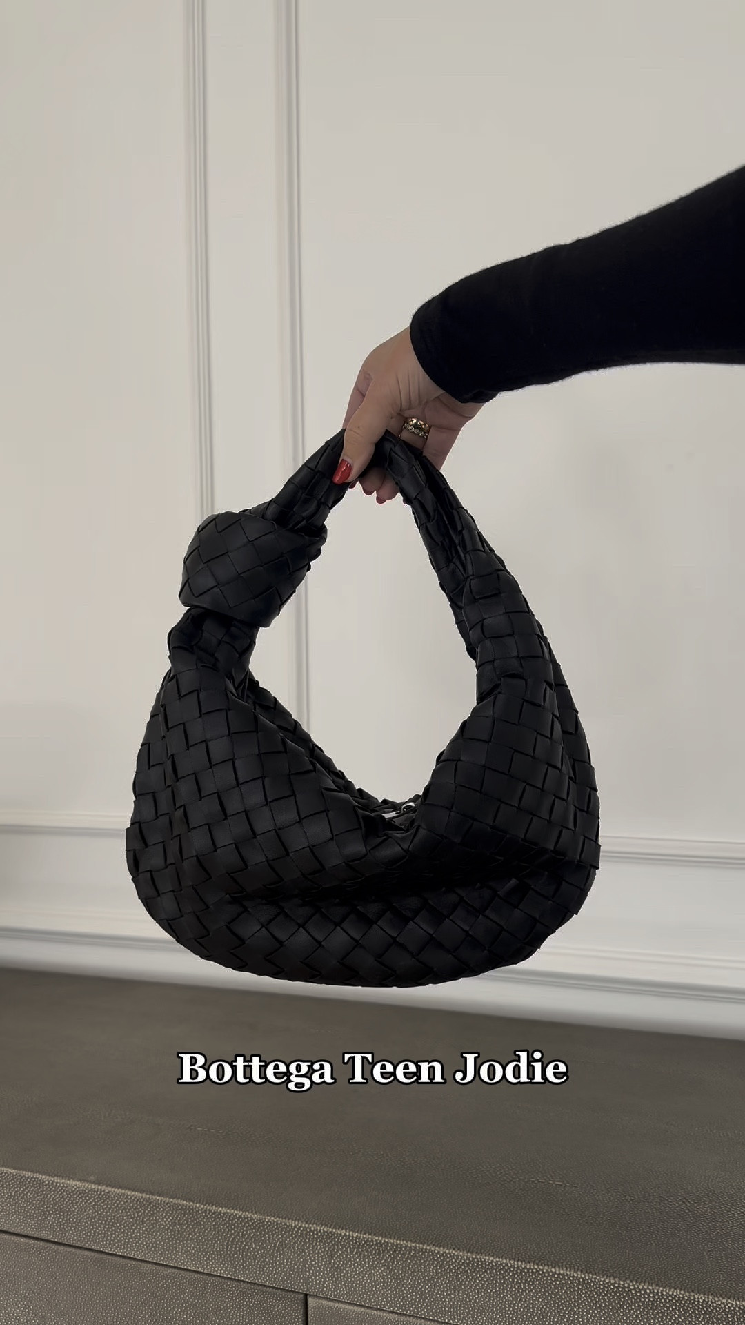 My favorite handbags 

#LTKItBag #LTKStyleTip