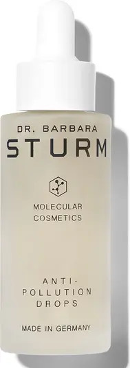 Anti-Pollution Drops | Nordstrom