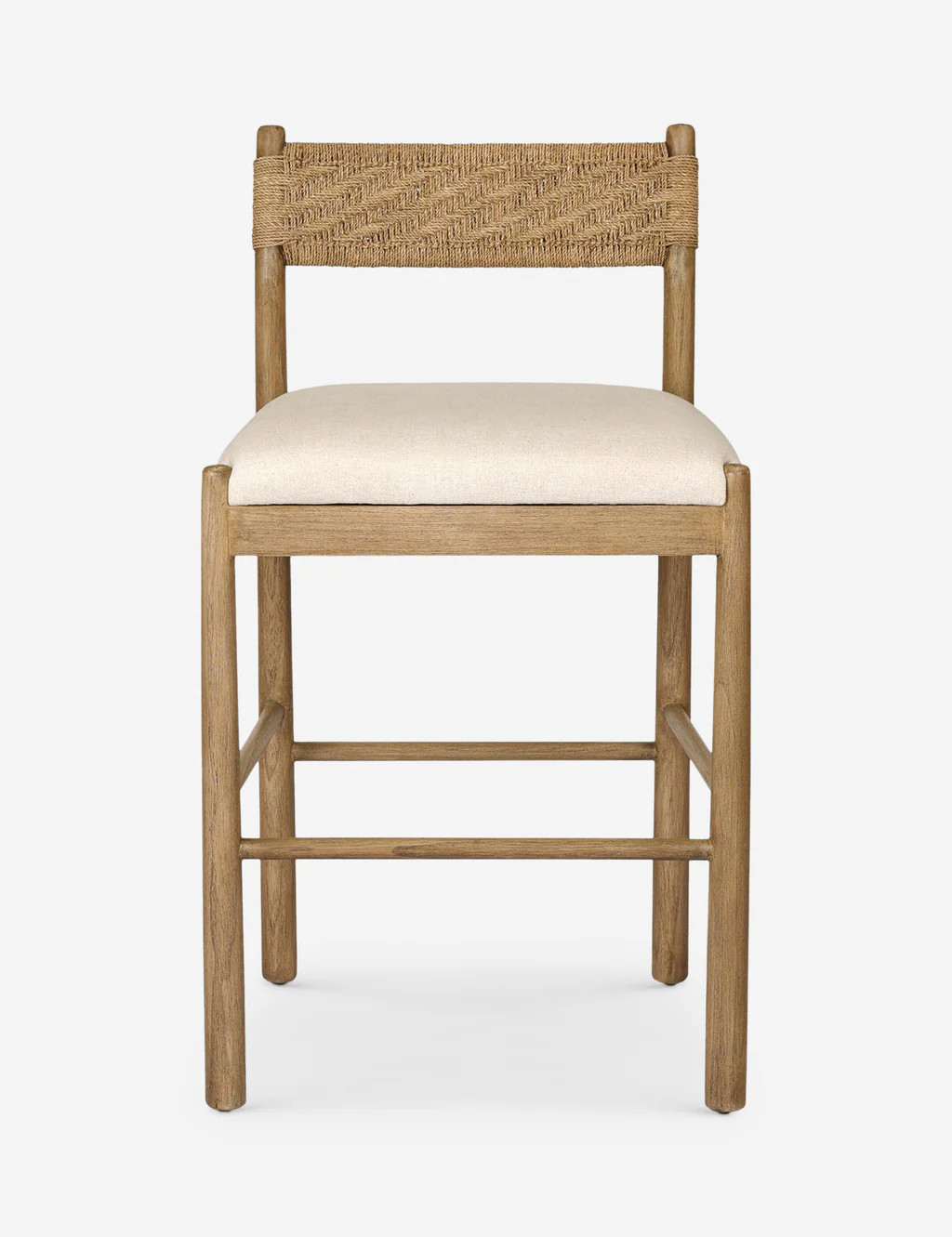 Brighton Bar And Counter Stool | Lulu and Georgia 