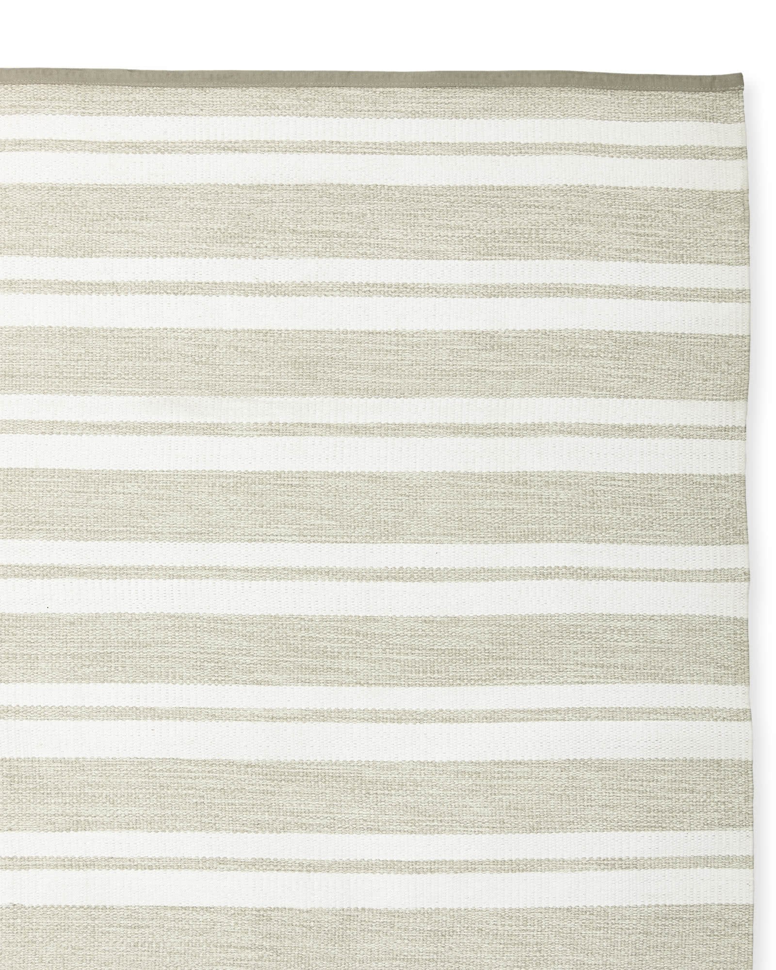 Perennials® Rhodes Rug | Serena and Lily
