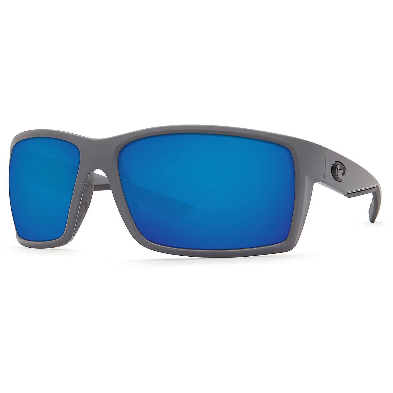 Costa Del Mar Reefton Mirror Sunglasses | Academy | Academy Sports + Outdoors