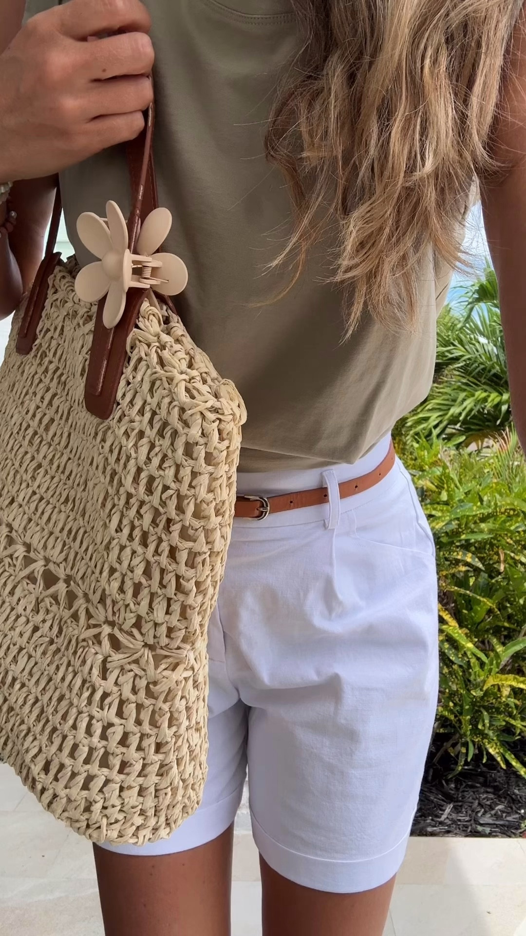 Vacation outfit

#LTKTall #LTKmomlife #LTKSeasonal