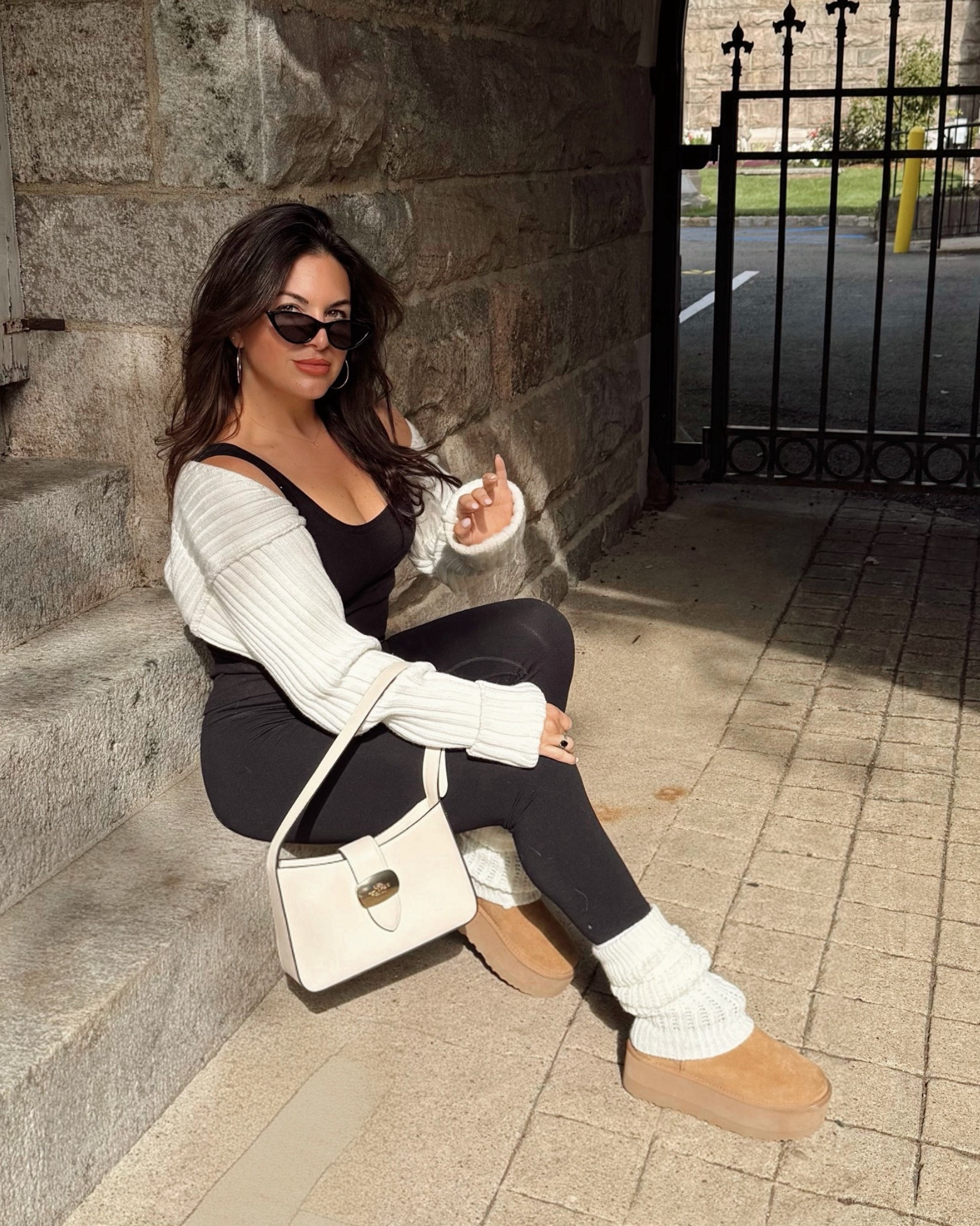 Weekend things 📸✨