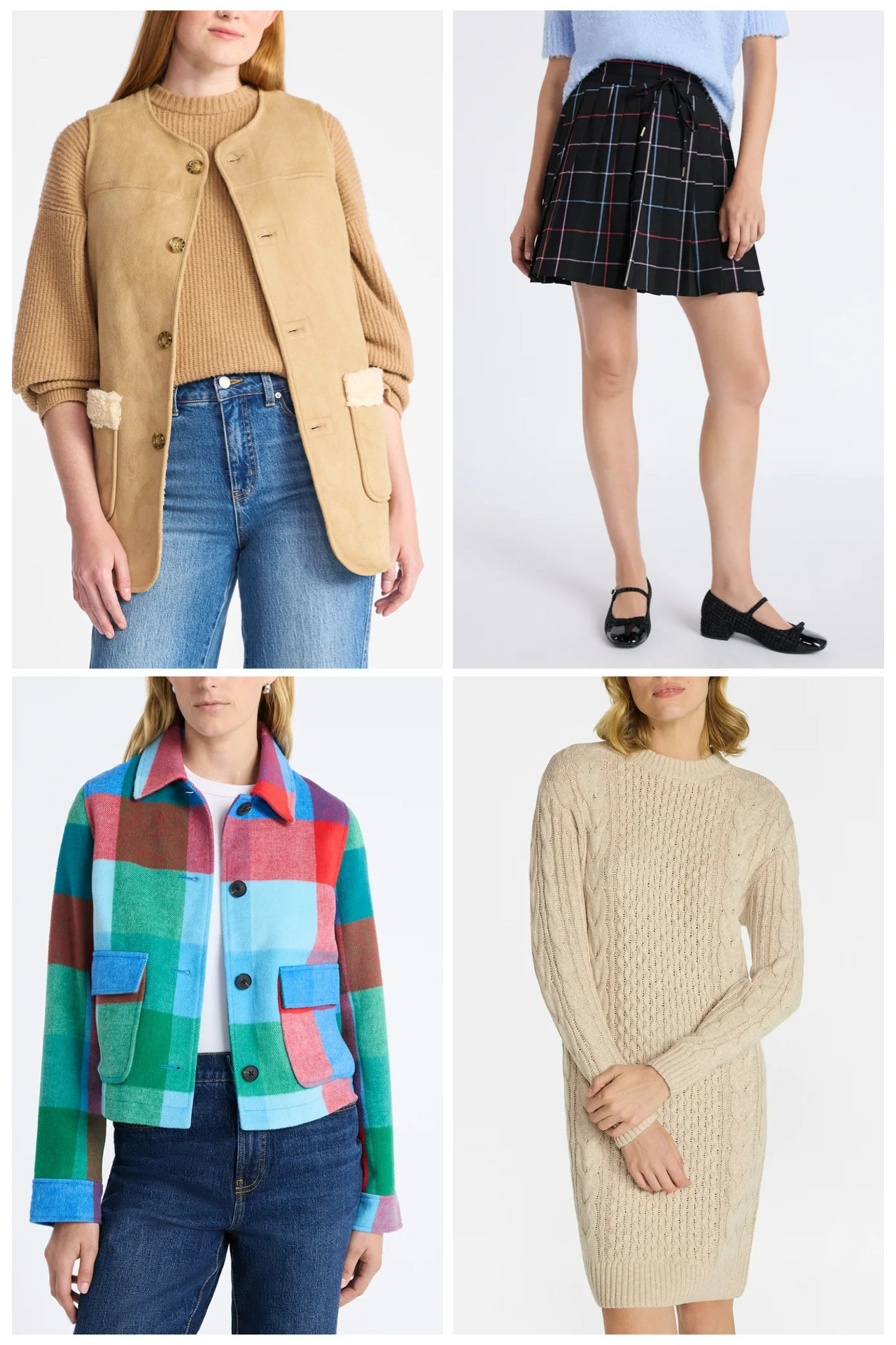 Walmart new arrivals, Walmart style 

#LTKFindsUnder50 #LTKWorkwear #LTKStyleTip