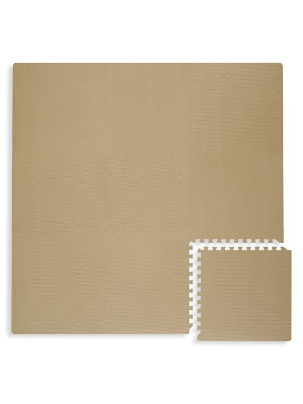 Classic Puzzle 9-Piece Playmat | Saks Fifth Avenue OFF 5TH