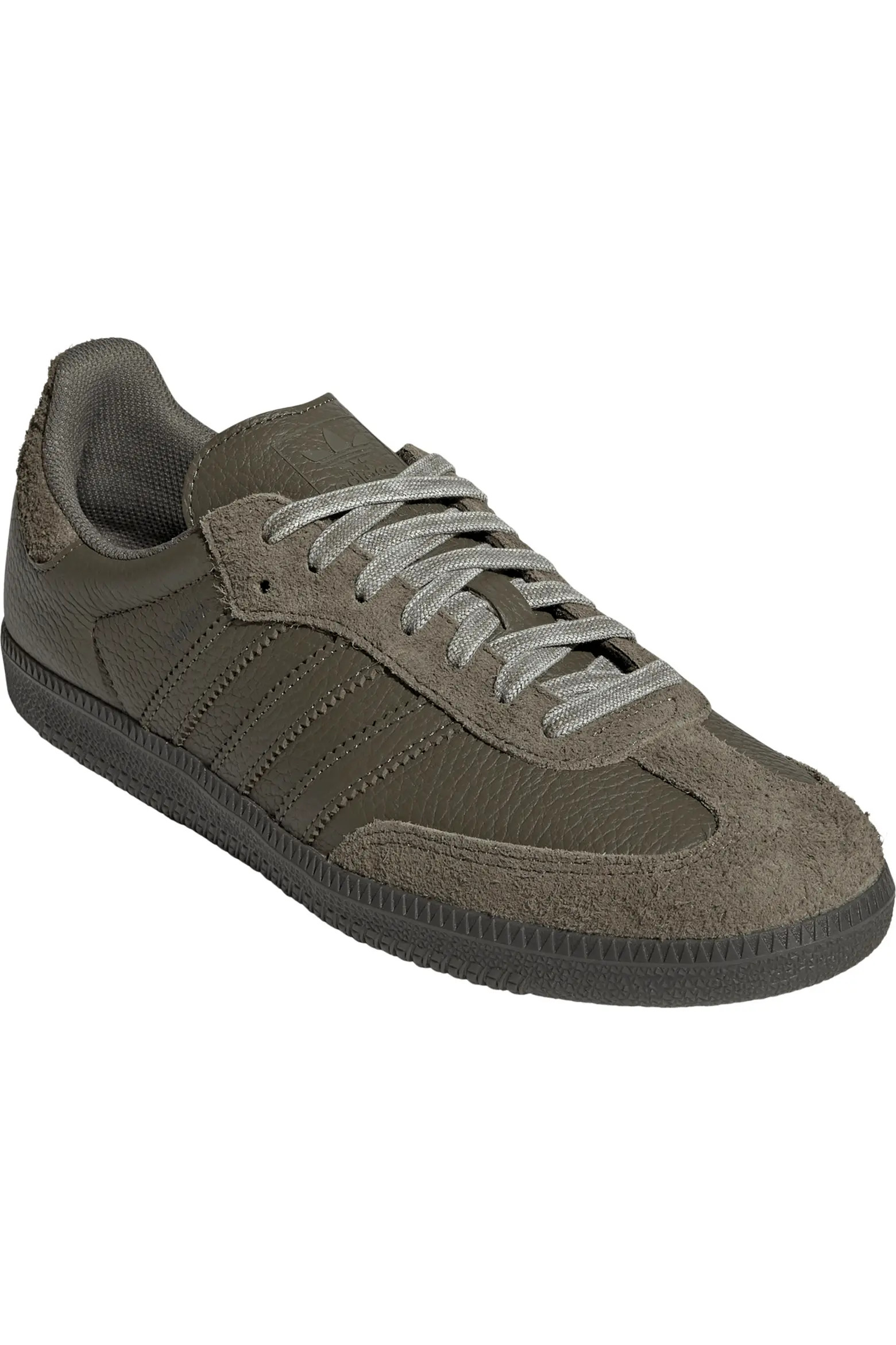 adidas Samba OG Sneaker | Nordstrom | Nordstrom