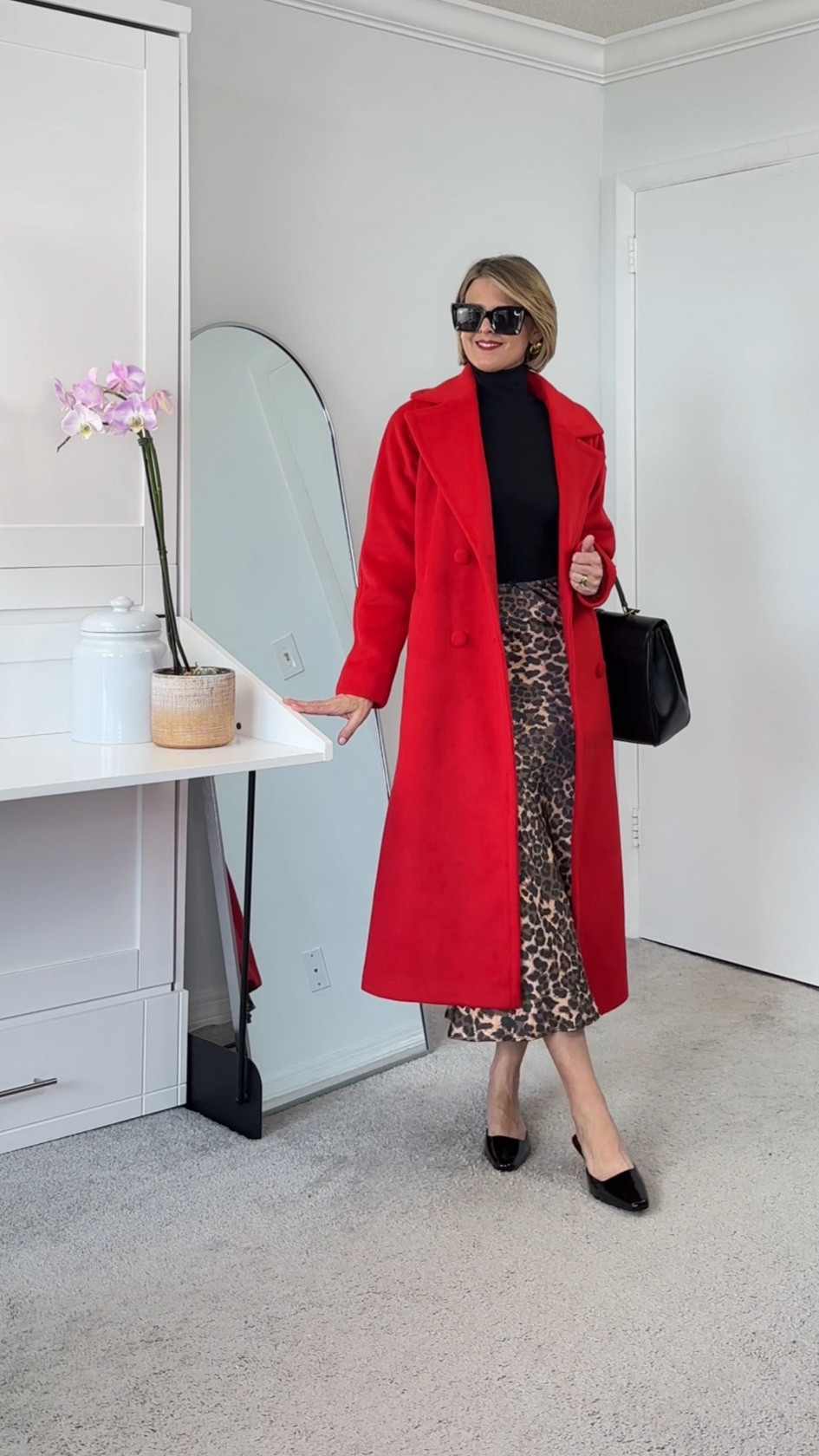 All true to size

#LTKSeasonal #LTKShoeCrush #LTKWorkwear